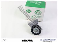 Ford Yedek Parça - INA V KAYIŞ GERGISI KOMPLE